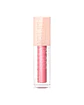 Labial Lifter Gloss Petal - MAYBELLINE - Miniatura 1