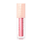 Labial Lifter Gloss Petal - MAYBELLINE - Miniatura 1