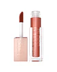 Labial Lifter Gloss Topaz - MAYBELLINE - Miniatura 2