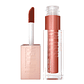Labial Lifter Gloss Topaz - MAYBELLINE - Miniatura 2