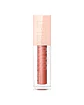 Labial Lifter Gloss Topaz - MAYBELLINE - Miniatura 1
