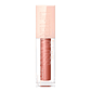 Labial Lifter Gloss Topaz - MAYBELLINE - Miniatura 1