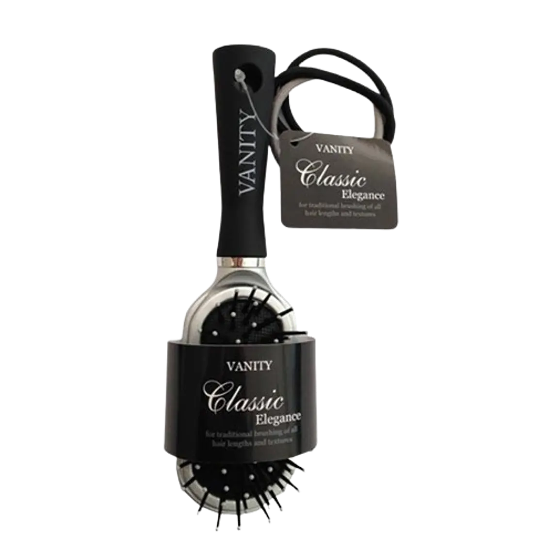 Set Ever Pure Glossing Brillo Sublime 4