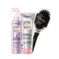 Set Ever Pure Glossing Brillo Sublime - Miniatura 2