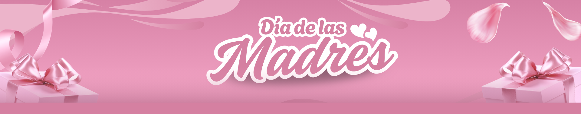 Día de la Madre