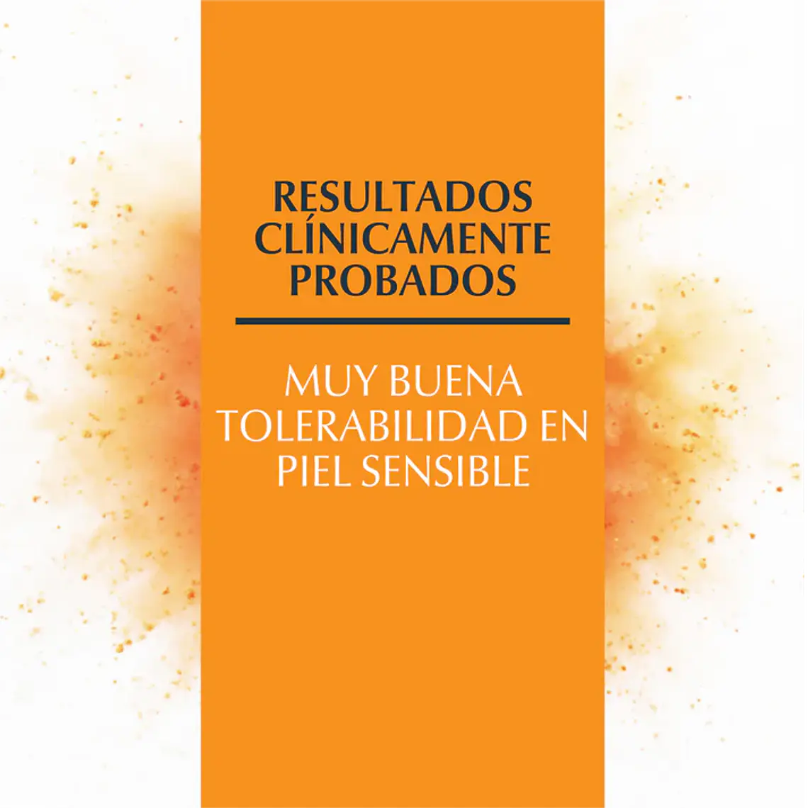 Protector Solar Spray Transparente Fps 50+ 200ml 4