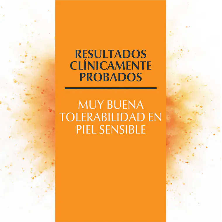 Protector Solar Spray Transparente Fps 50+ 200ml 4