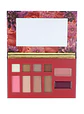 Paleta de Maquillaje Colorhaus - ON THE GO - Miniatura 2