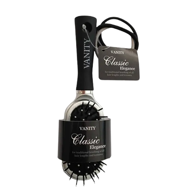 Set Ever Pure Plex Reparación & Brillo - LOREAL 5