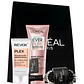 Set Ever Pure Plex Reparación & Brillo - LOREAL - Miniatura 1