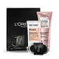 Set Ever Pure Plex Reparación & Brillo - LOREAL - Miniatura 1