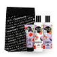 Set Organic Shop Ritual Natural para Mamá - ORGANIC SHOP - Miniatura 1