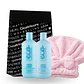 Set Aqua Moist + Gorro Hidratación Total para Mamá - Miniatura 1