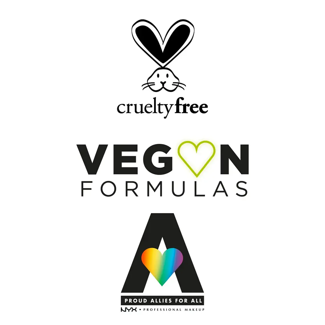 Labial Suede Mate Lipstick Spicy - NYX 5