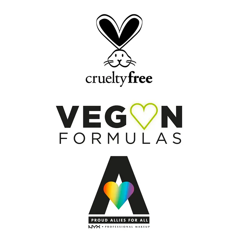 Labial Suede Mate Lipstick Spicy - NYX 5