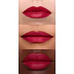 Labial Suede Mate Lipstick Spicy - NYX - Miniatura 4