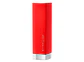 Labial Gemey Paris Red For Me 382 - MAYBELLINE - Miniatura 1