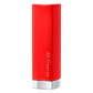 Labial Gemey Paris Red For Me 382 - MAYBELLINE - Miniatura 1