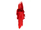 Labial Gemey Paris Red For Me 382 - MAYBELLINE - Miniatura 3