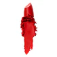 Labial Gemey Paris Red For Me 382 - MAYBELLINE - Miniatura 3