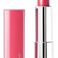 Labial Gemey Paris Pink For Me 376 - MAYBELLINE - Miniatura 2