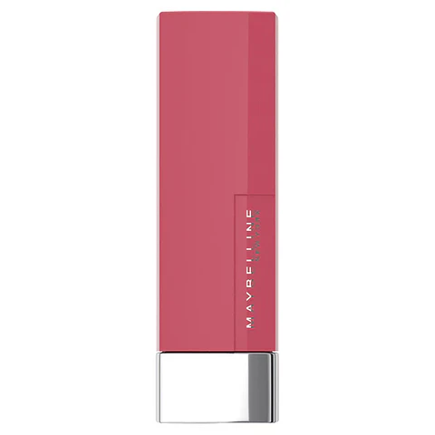 Labial Gemey Paris Pink For Me 376 - MAYBELLINE