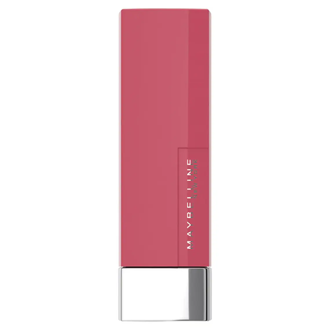 Labial Gemey Paris Pink For Me 376 - MAYBELLINE 1