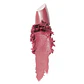 Labial Gemey Paris Pink For Me 376 - MAYBELLINE - Miniatura 4