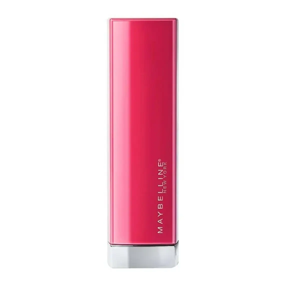 Labial Gemey Paris Fuchsia For Me 379 - MAYBELLINE 1