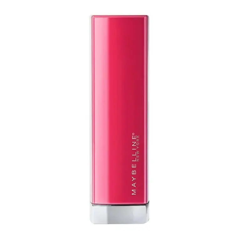 Labial Gemey Paris Fuchsia For Me 379 - MAYBELLINE 1