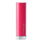 Labial Gemey Paris Fuchsia For Me 379 - MAYBELLINE - Miniatura 1