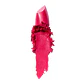 Labial Gemey Paris Fuchsia For Me 379 - MAYBELLINE - Miniatura 3