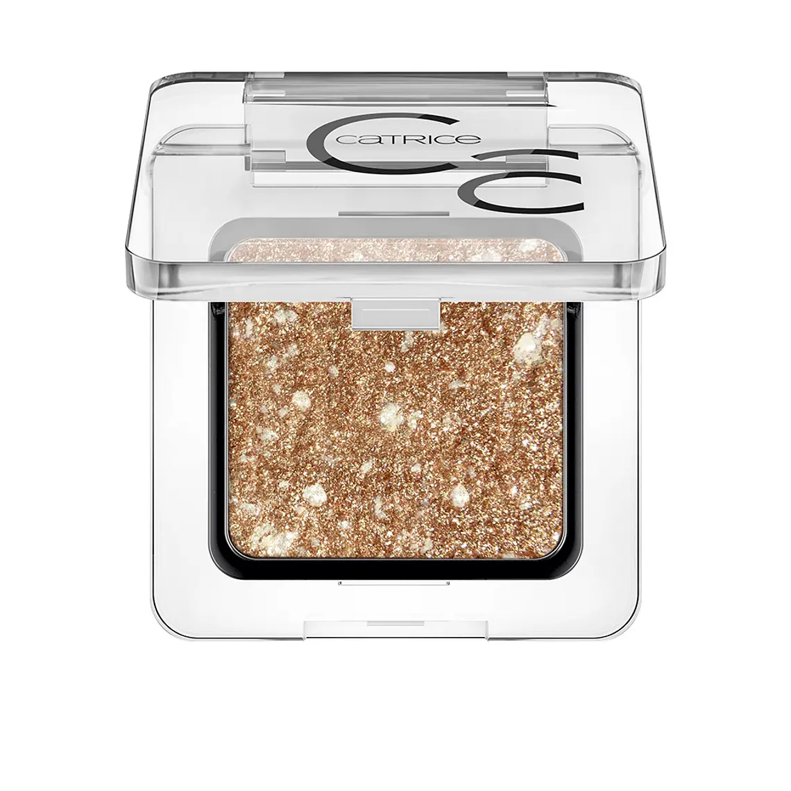 Sombra Art Couleurs 360 - CATRICE 2