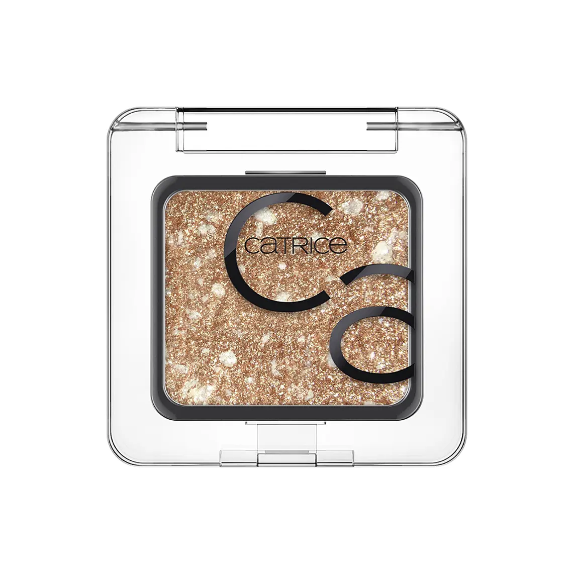 Sombra Art Couleurs 360 - CATRICE 1