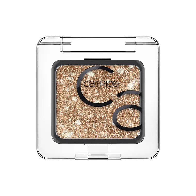 Sombra Art Couleurs 360 - CATRICE 1