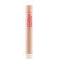  Corrector Essential NATURAL 2.5G  - VOGUE - Miniatura 1