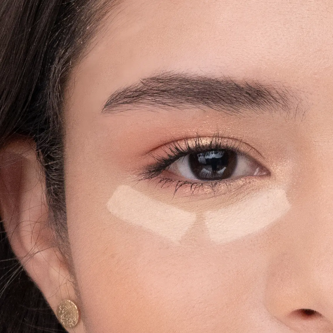  Corrector Essential NATURAL 2.5G  - VOGUE 3