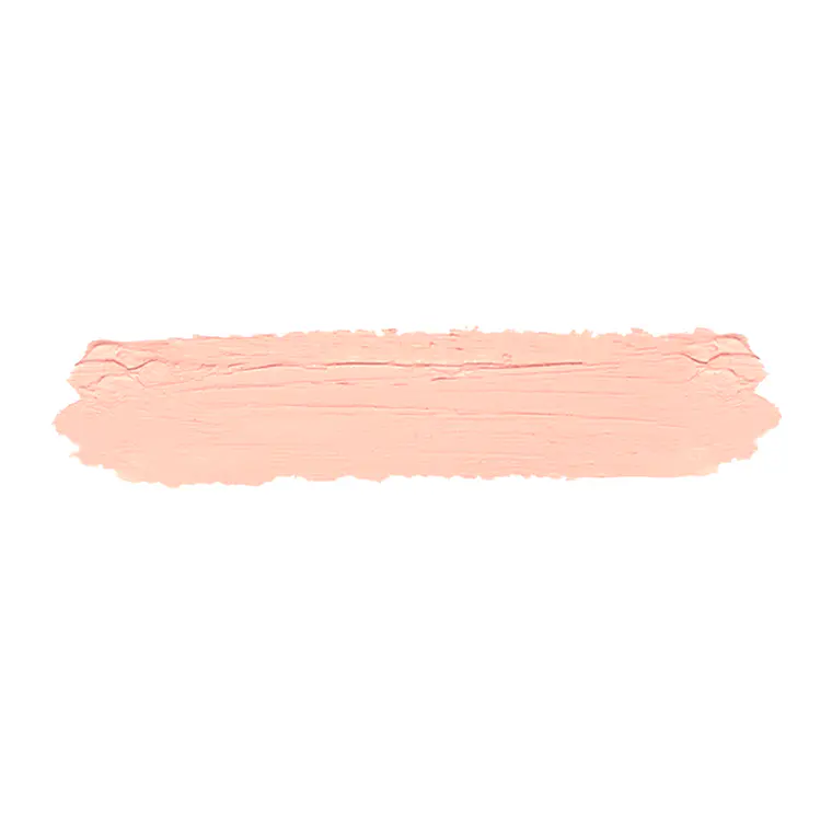  Corrector Essential NATURAL 2.5G  - VOGUE 4
