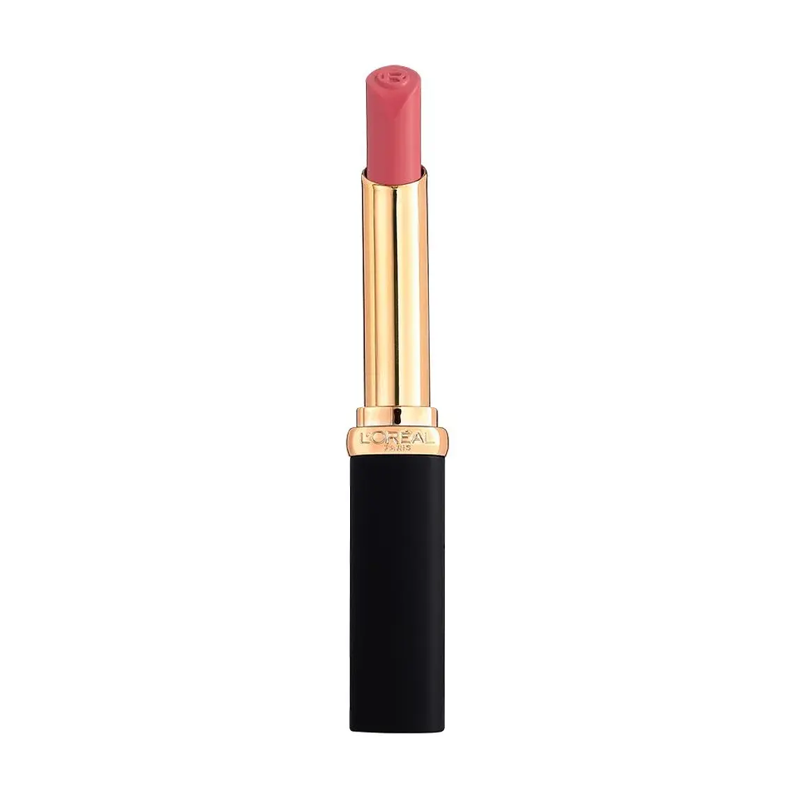 Labial Color Riche Matte 602 Nude Admirable - LOREAL 2