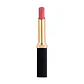 Labial Color Riche Matte 602 Nude Admirable - LOREAL - Miniatura 2