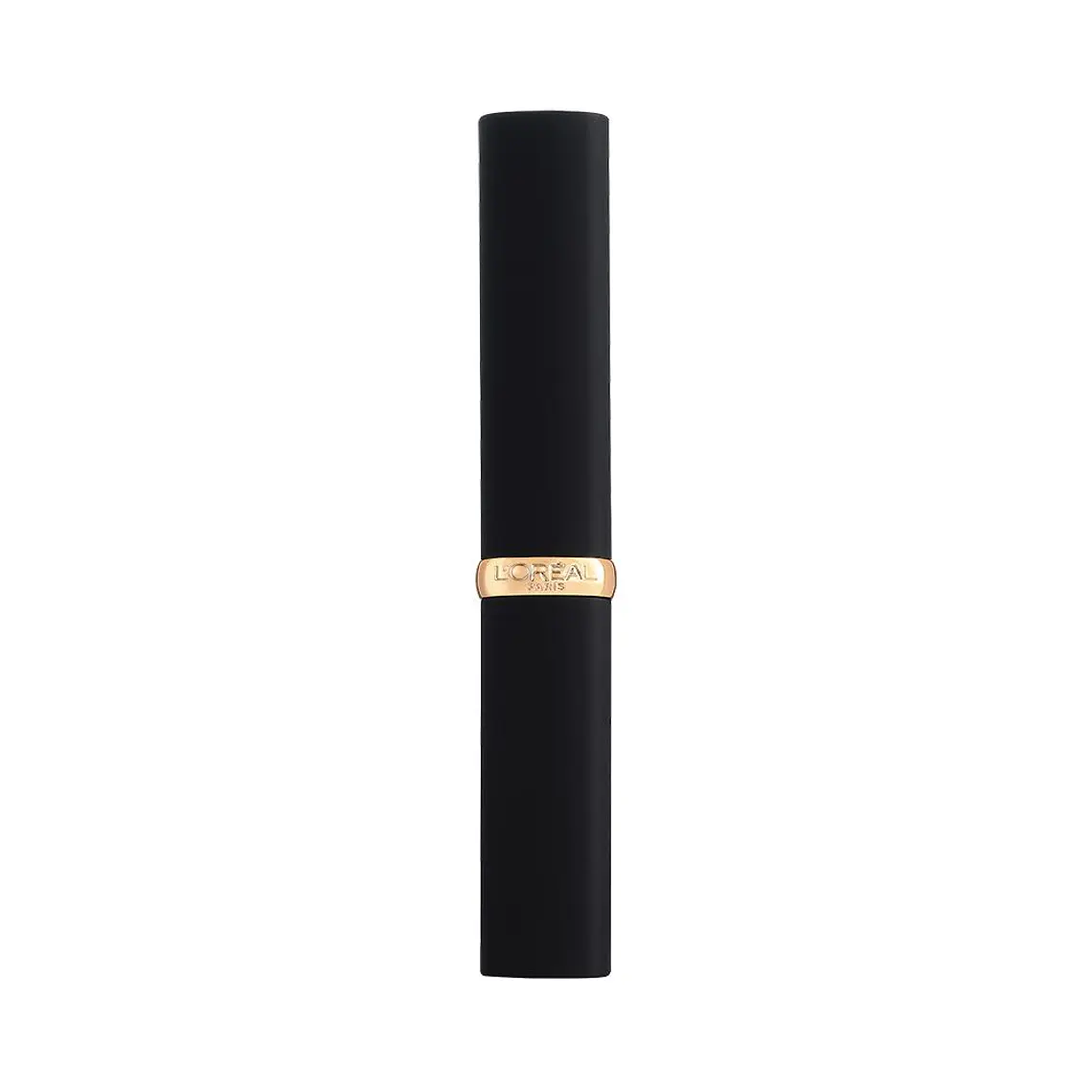 Labial Color Riche Matte 602 Nude Admirable - LOREAL 1