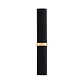 Labial Color Riche Matte 602 Nude Admirable - LOREAL - Miniatura 1
