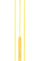 Gel Pencil Lime Time - BEAUTY CREATIONS - Miniatura 2