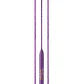 Gel Pencil Plum - BEAUTY CREATIONS - Miniatura 2
