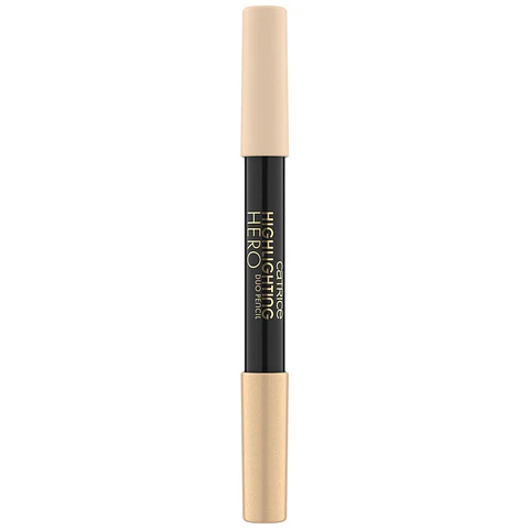 Lapiz Highlighting HERO DUO 20 - CATRICE