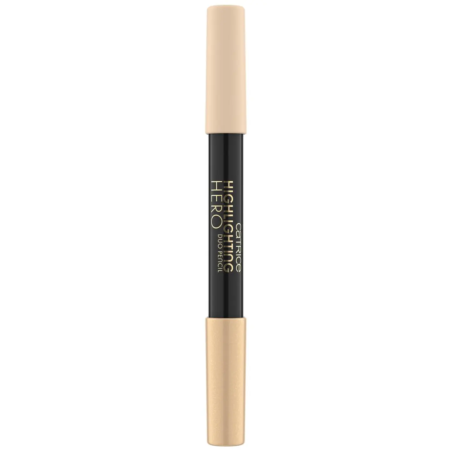 Lapiz Highlighting HERO DUO 20 - CATRICE 1