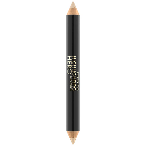 Lapiz Highlighting HERO DUO 20 - CATRICE