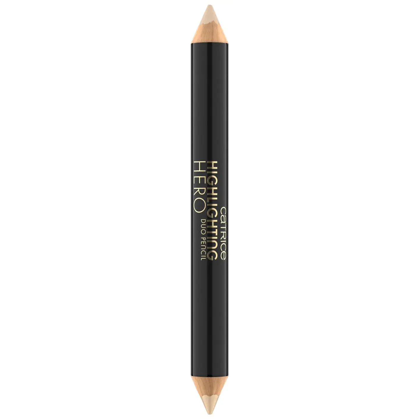 Lapiz Highlighting HERO DUO 20 - CATRICE 2