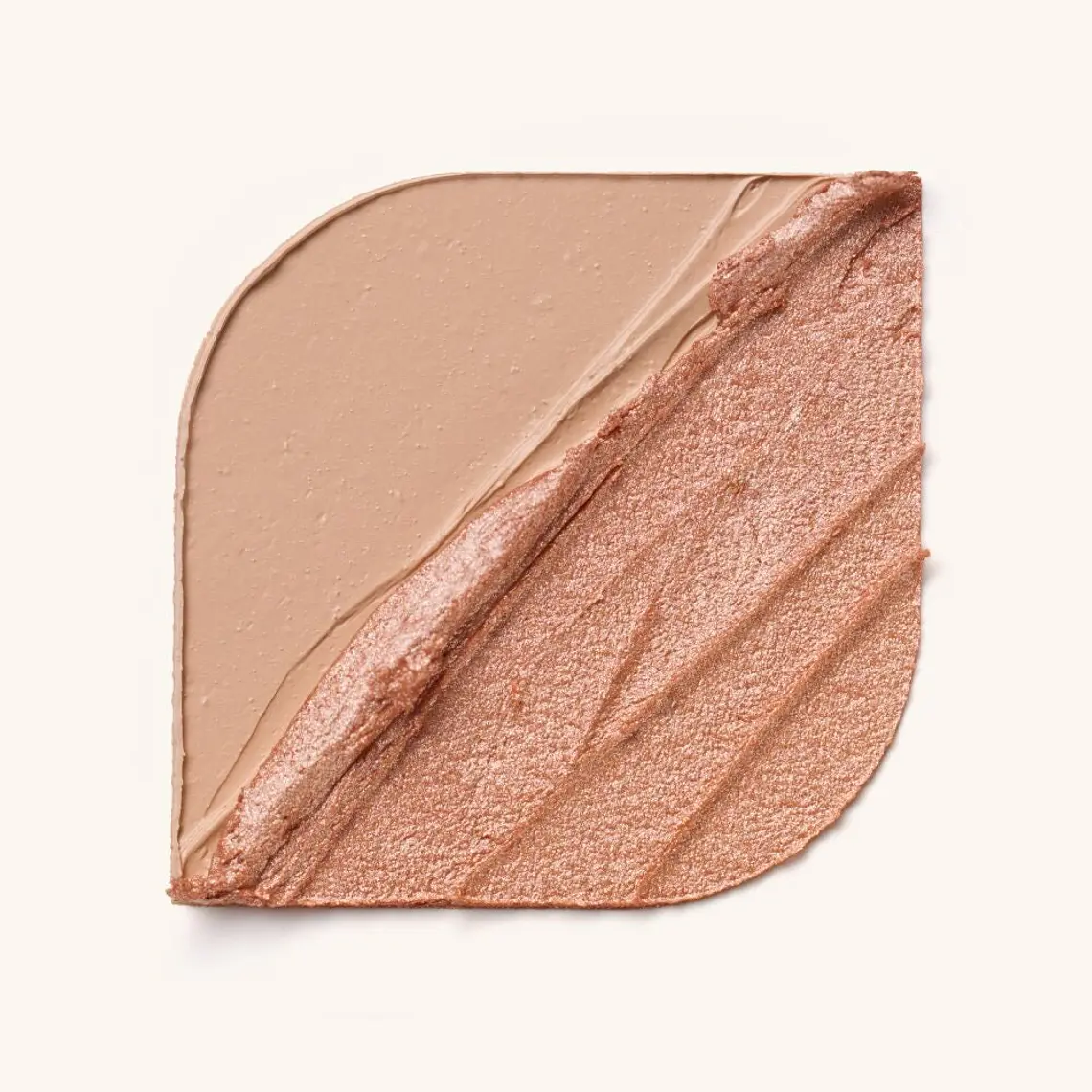 Lapiz Highlighting HERO DUO 20 - CATRICE 3