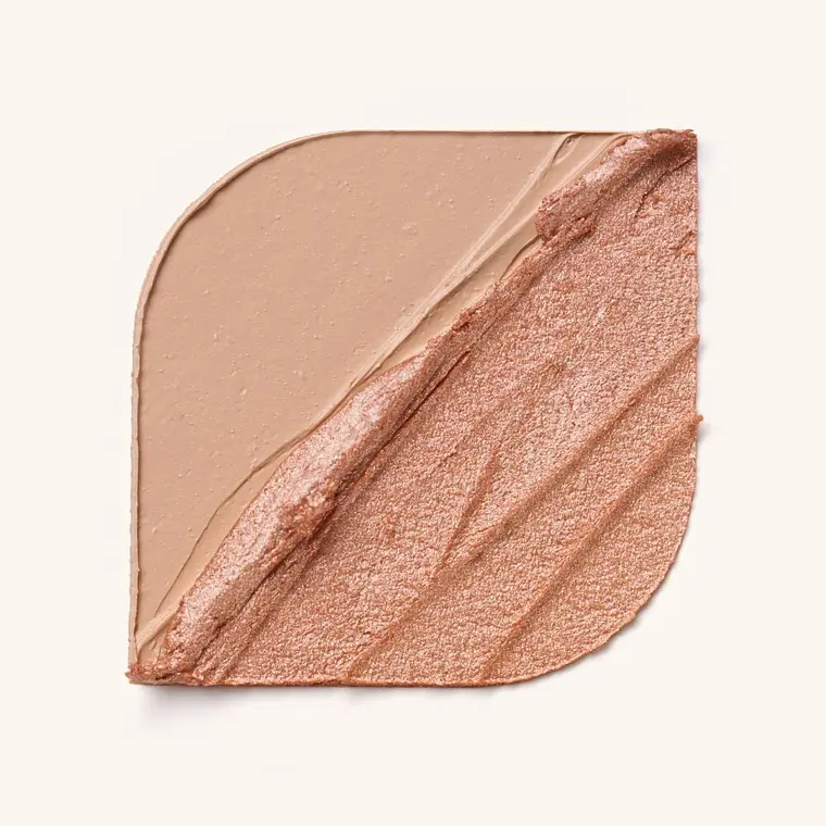 Lapiz Highlighting HERO DUO 20 - CATRICE 3